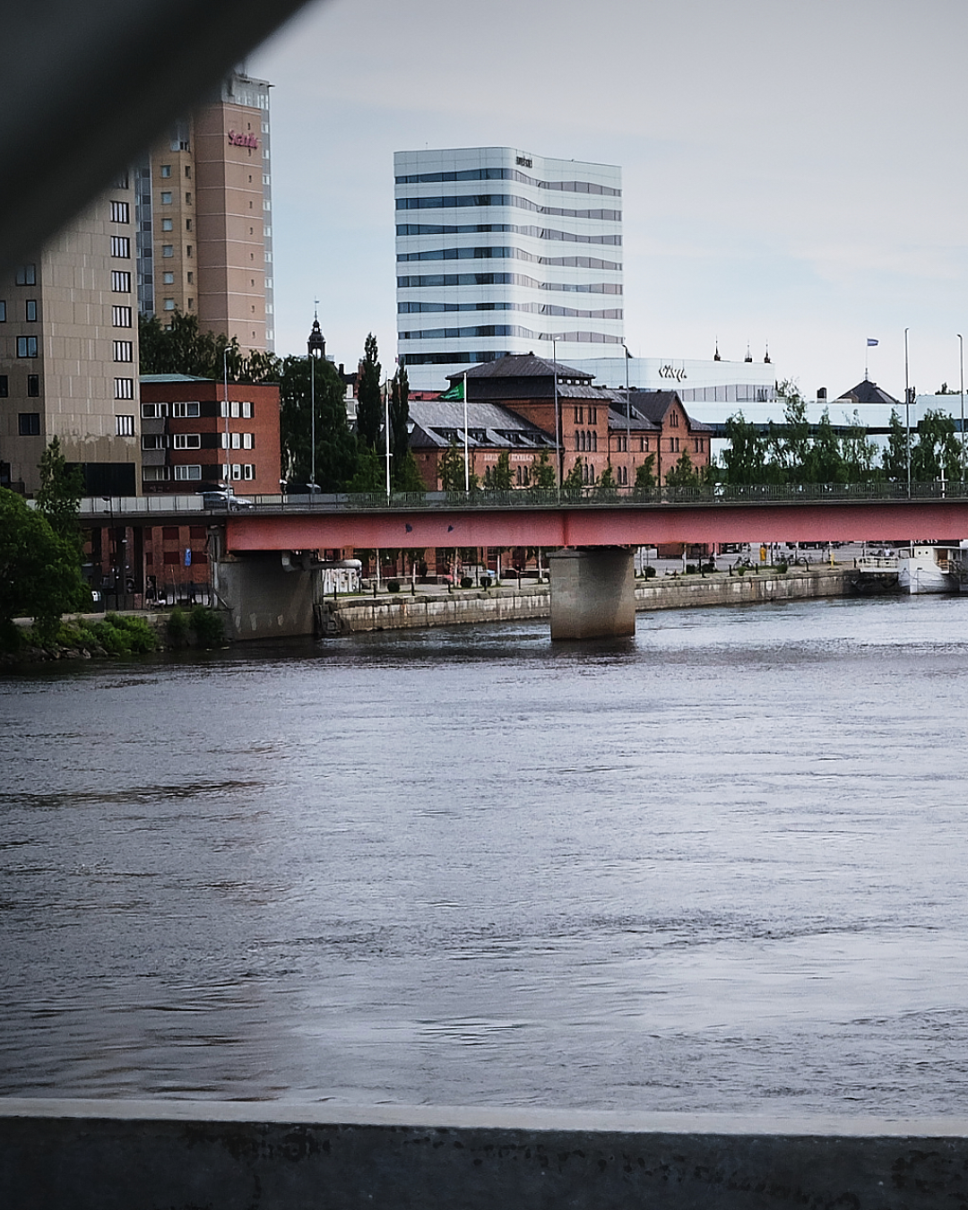 RedaKT redovisning - redovisningsbyrå Umeå